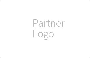 EMSG_Partner_Logos_placeholder